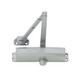 Hold open Arm for LCN 1250, Bronze - 1250 HW/PA ARM UNIV STAT Hold open Arm for LCN 1250, Bronze - 1250 HW/PA ARM UNIV STAT